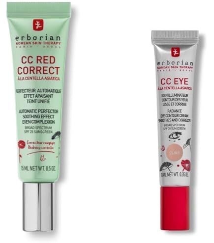 SK II Atmosphere CC Cream SPF50 PA++++ 30g/1oz : Amazon.co.uk: Beauty